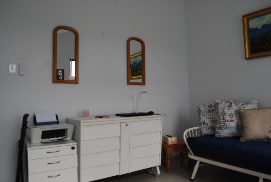 3 Bedroom Property for Sale in Shelley Point Western Cape